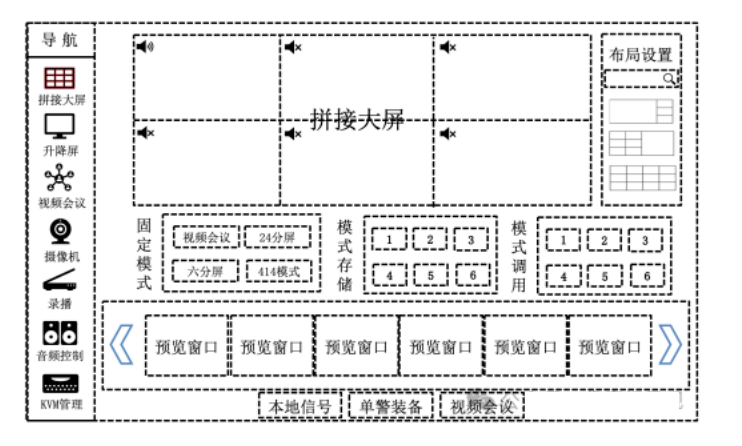 68fa367b9f6c8.png image.png