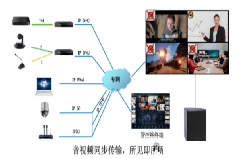 68fa36a9df8c3.png image.png