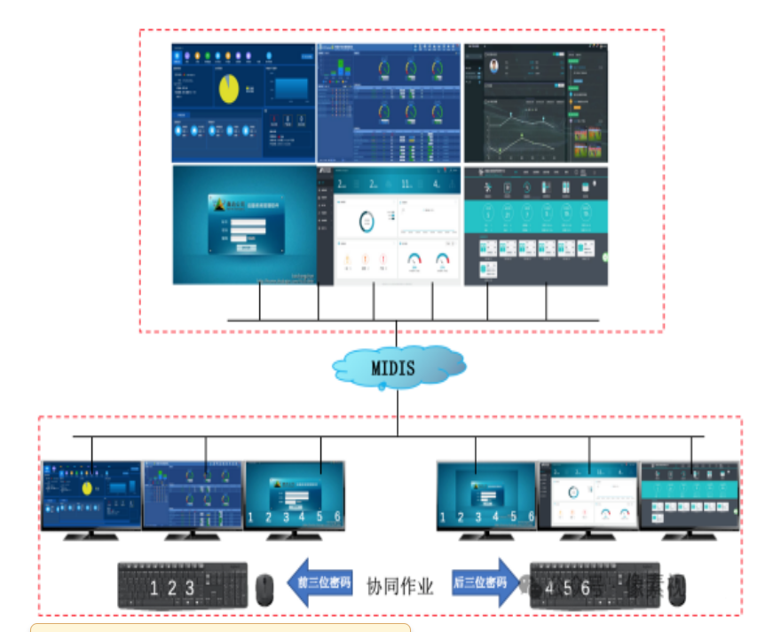 68fa36de7ace2.png image.png