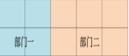 68fa36f9724fe.png image.png