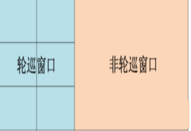 68fa371c3f8af.png image.png