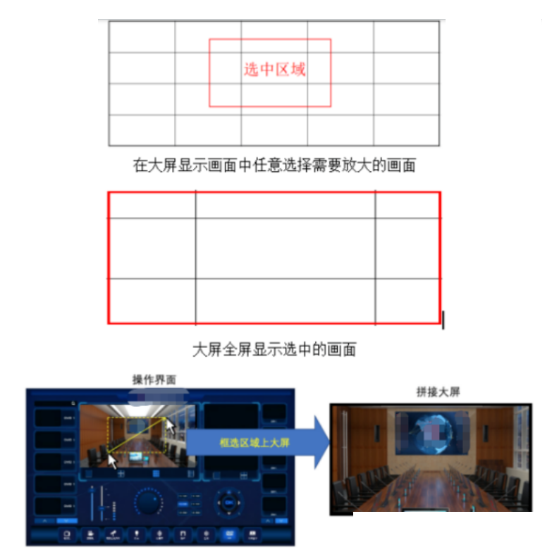 68fa374207ab1.png image.png