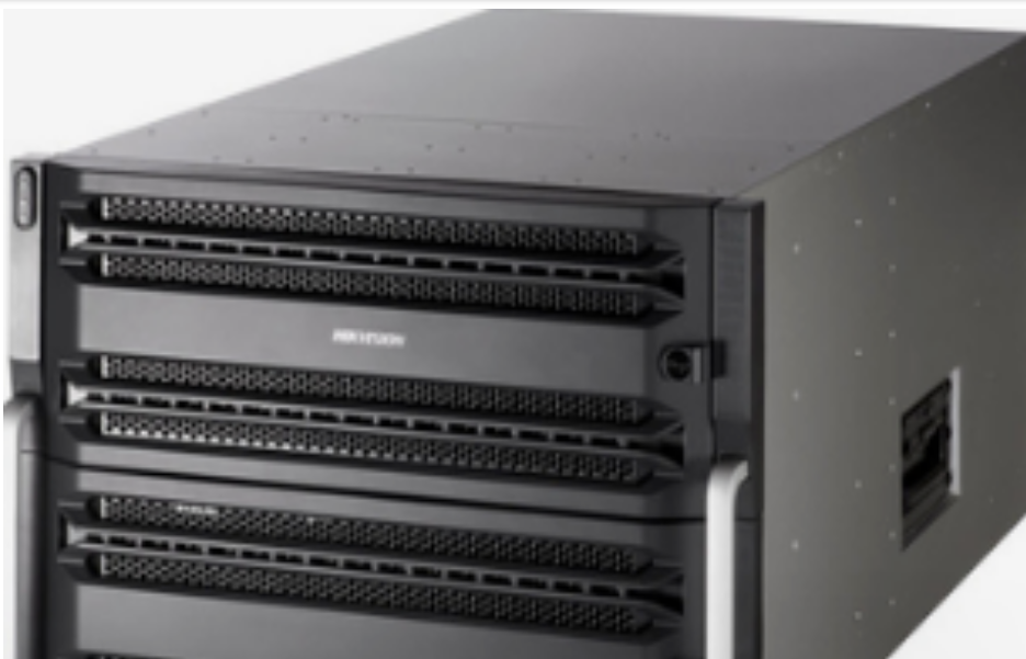 北京海康威视磁盘阵列怎么设置?凯源恒润北京监控安装工程公司分享磁盘阵列配置全攻略!