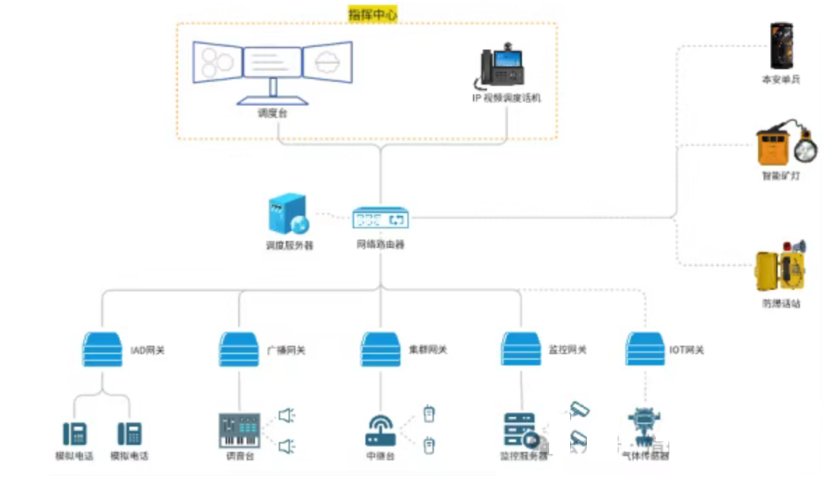 6902ef8349ec1.png image.png