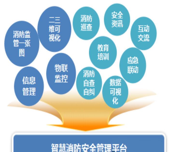 6911de0b588d9.png image.png