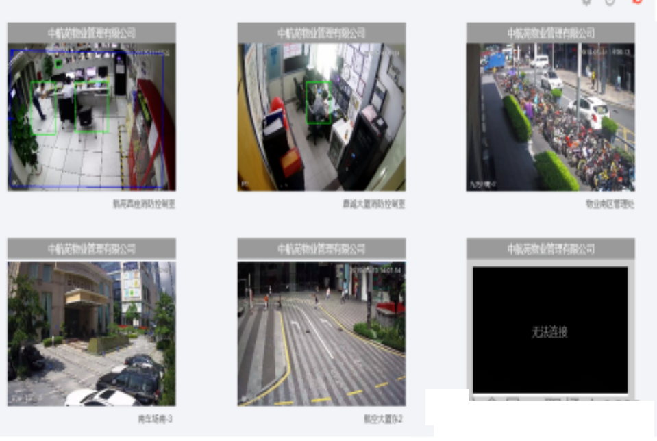 6911de5947bfe.png image.png