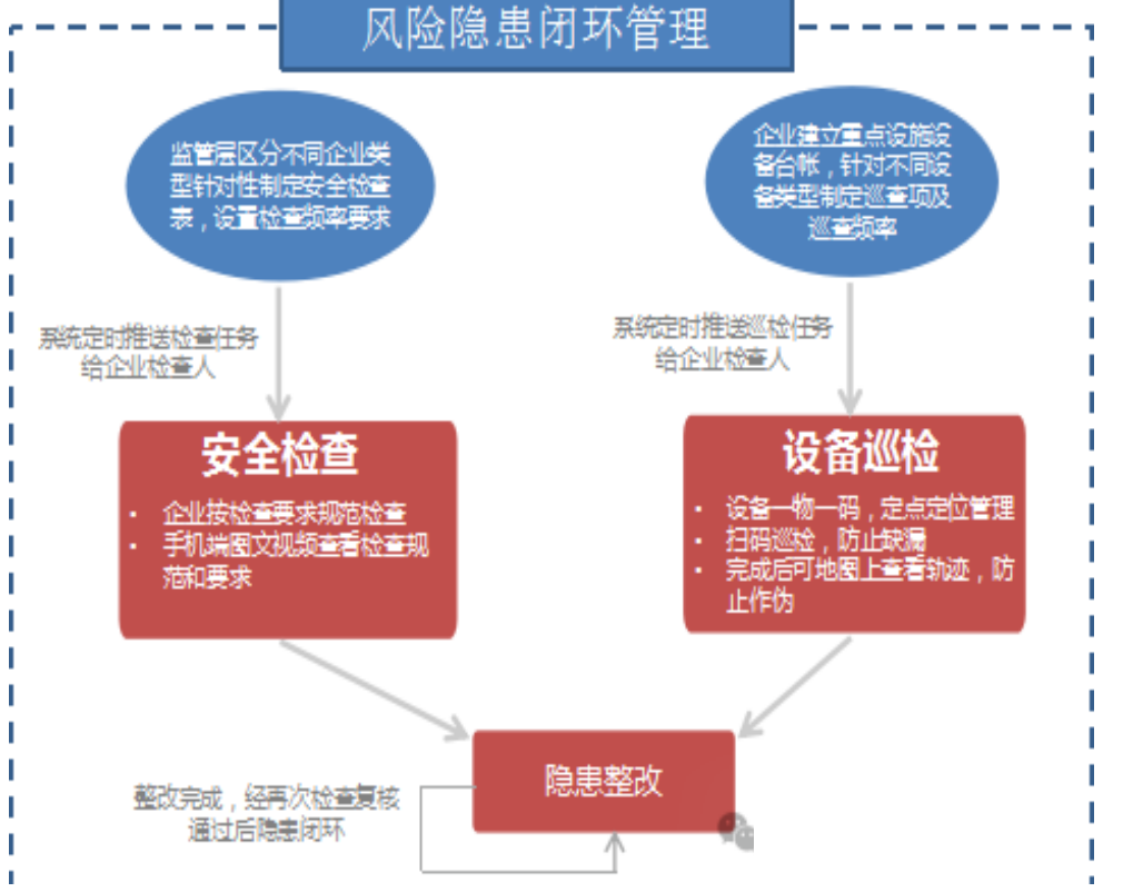 6911de7f2a44a.png image.png