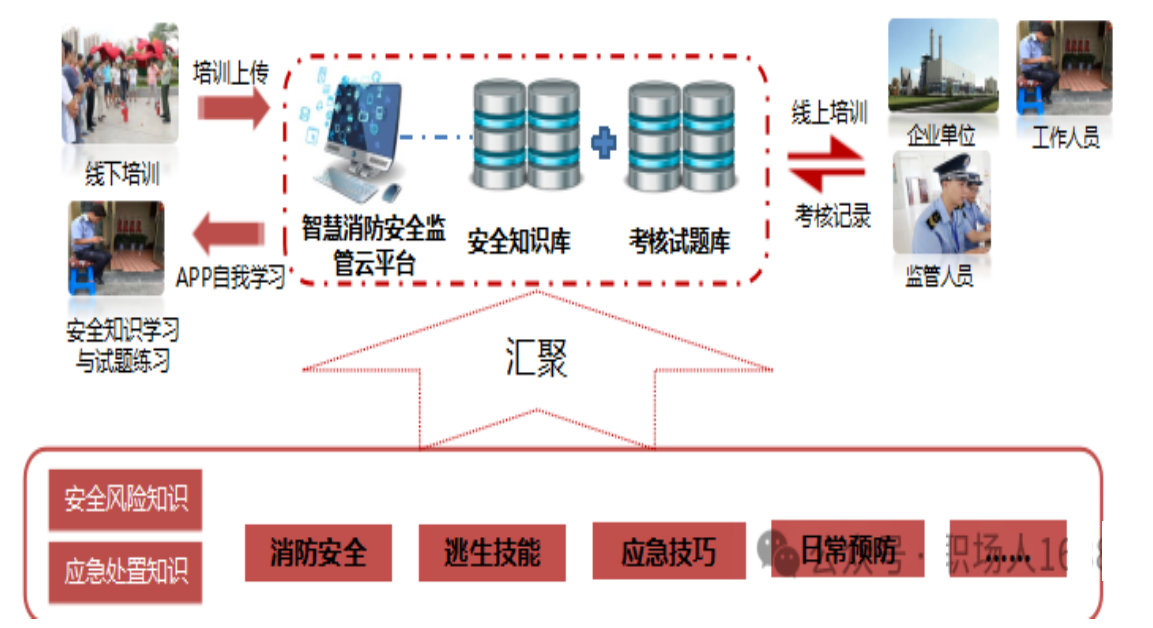 6911deb19697e.png image.png