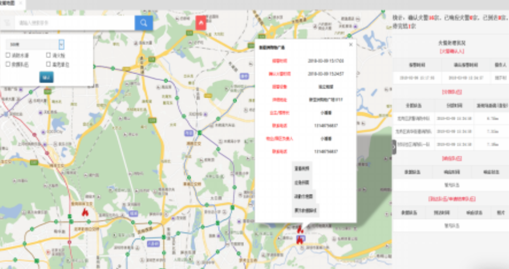 6911ded3cca17.png image.png