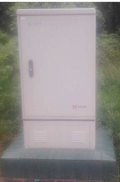 北京网络宽带施工有哪些流程？凯源恒润北京监控安装工程公司带你详细了解！