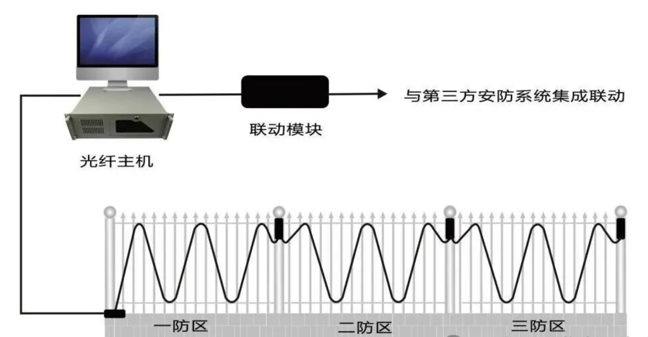 691ef52aa5e45.png image.png