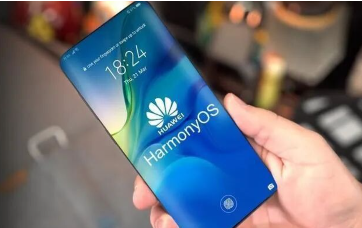 北京高清监控系统维修维保找凯源恒润北京监控安装工程公司，分享手机定位有哪些方法！