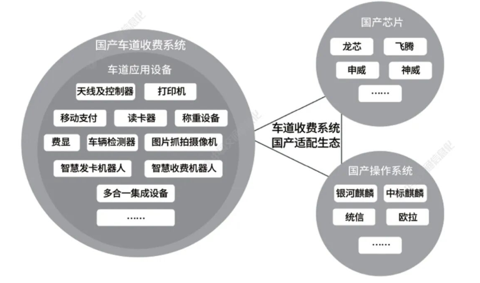 6936dc6d70bc2.png image.png