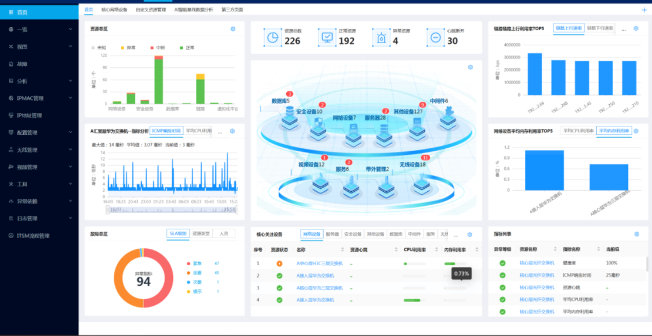 6937fca05cc16.png image.png