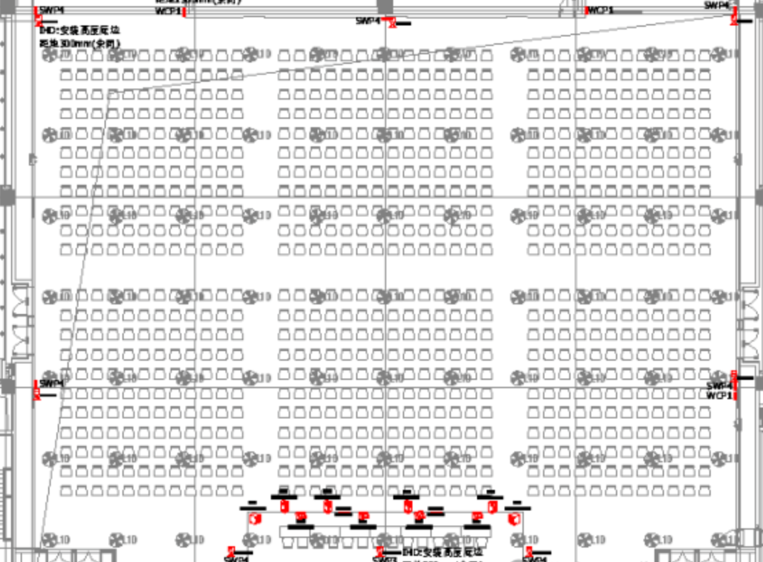 693ac27bbccc7.png image.png