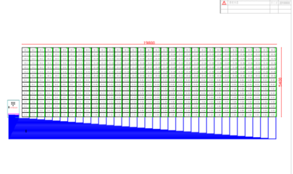 693ac2af151e3.png image.png