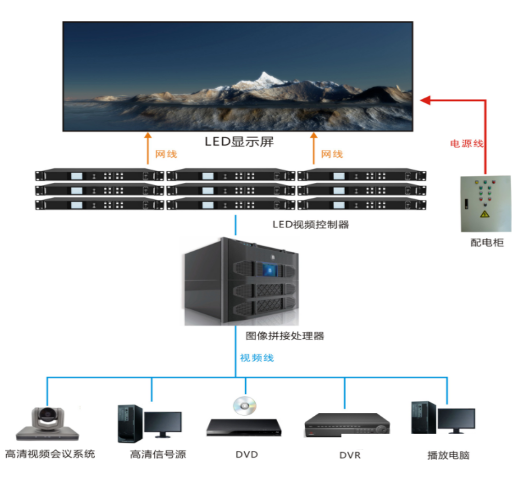 693ac2e37248d.png image.png