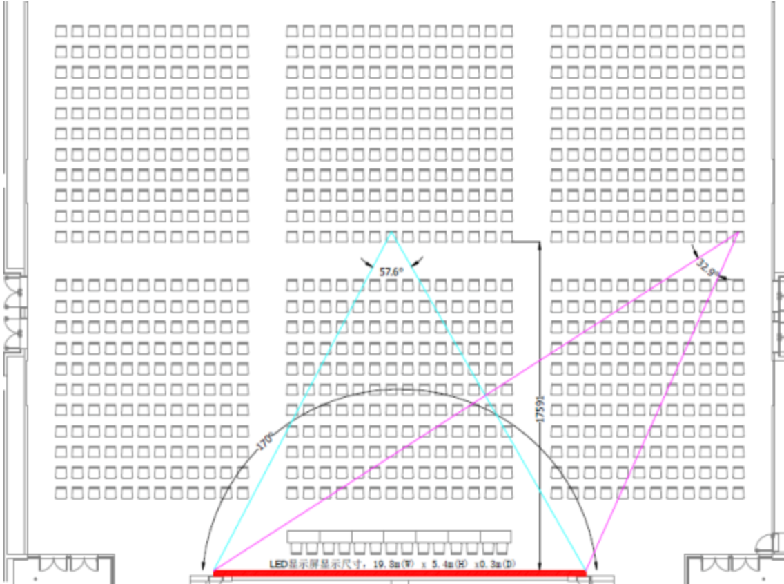 693ac2f5afba6.png image.png