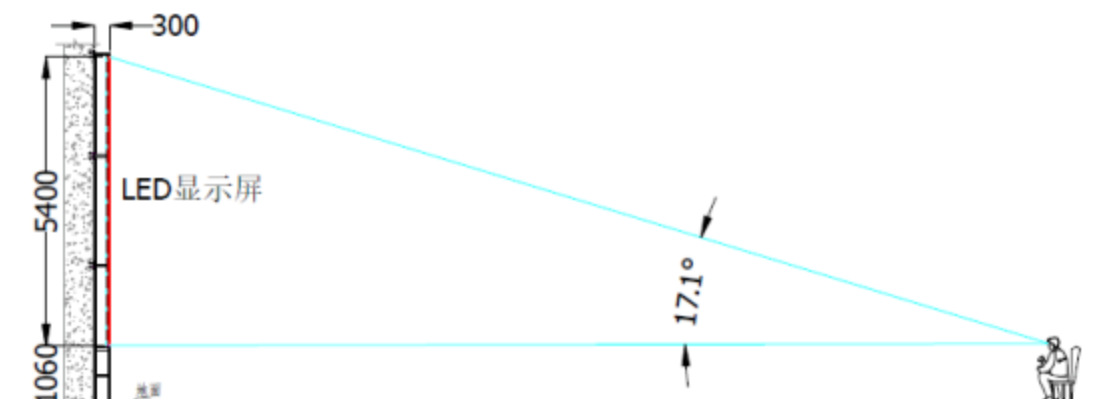 693ac3057675e.png image.png