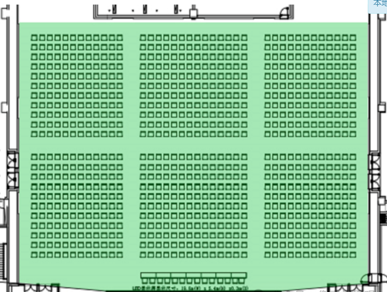 693ac3133abfa.png image.png