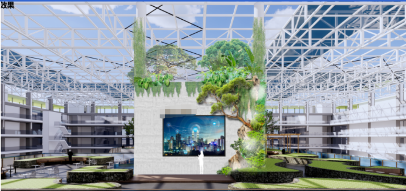 693ac357e43d2.png image.png