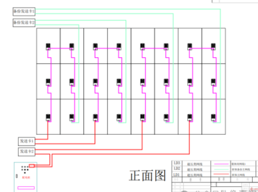 693ac3752acbf.png image.png