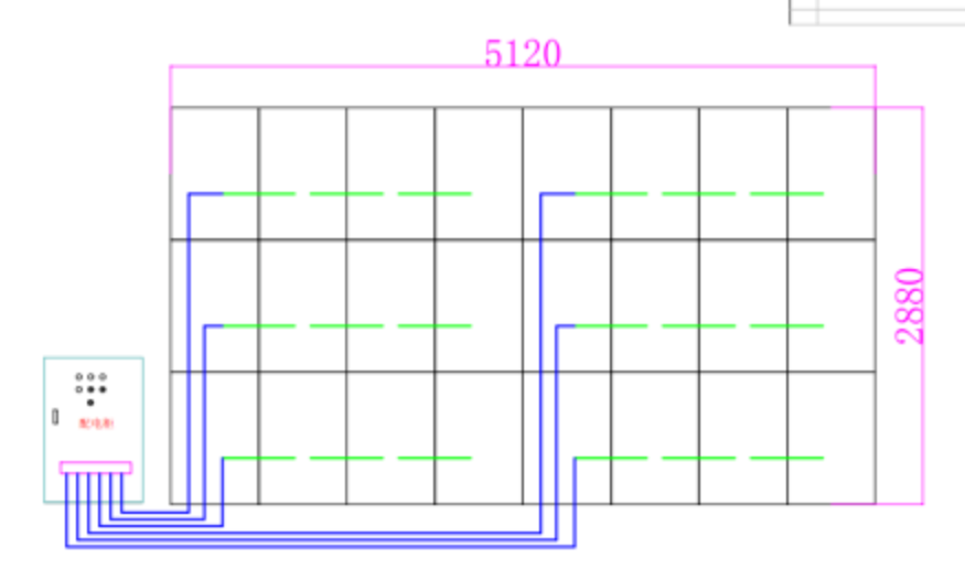 693ac3886656d.png image.png