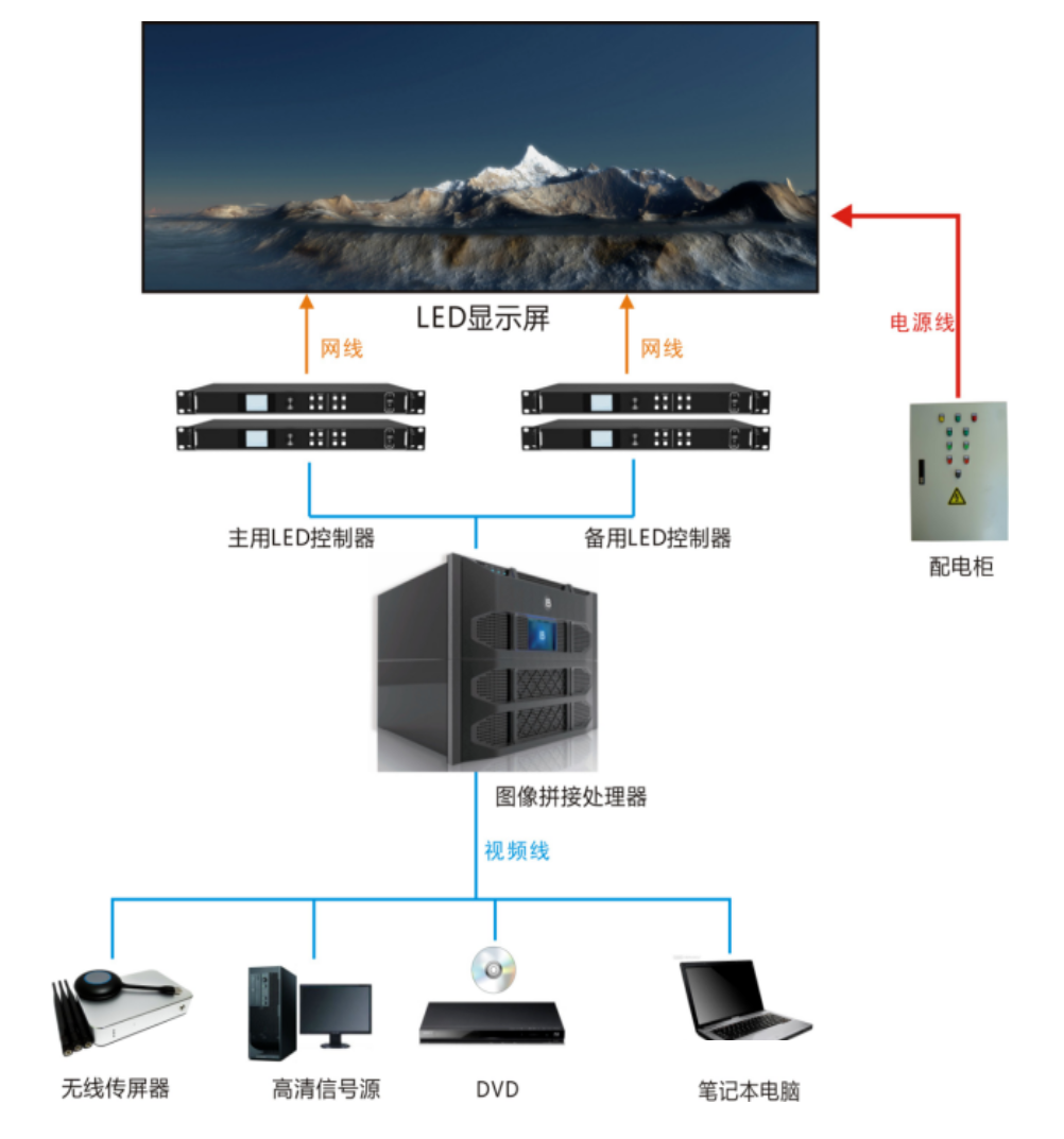 693ac3a80f6c3.png image.png