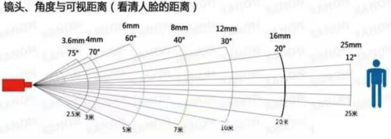 695292eee5bf3.png image.png