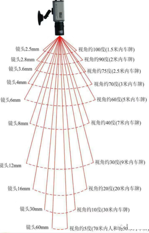 69529309d96f8.png image.png