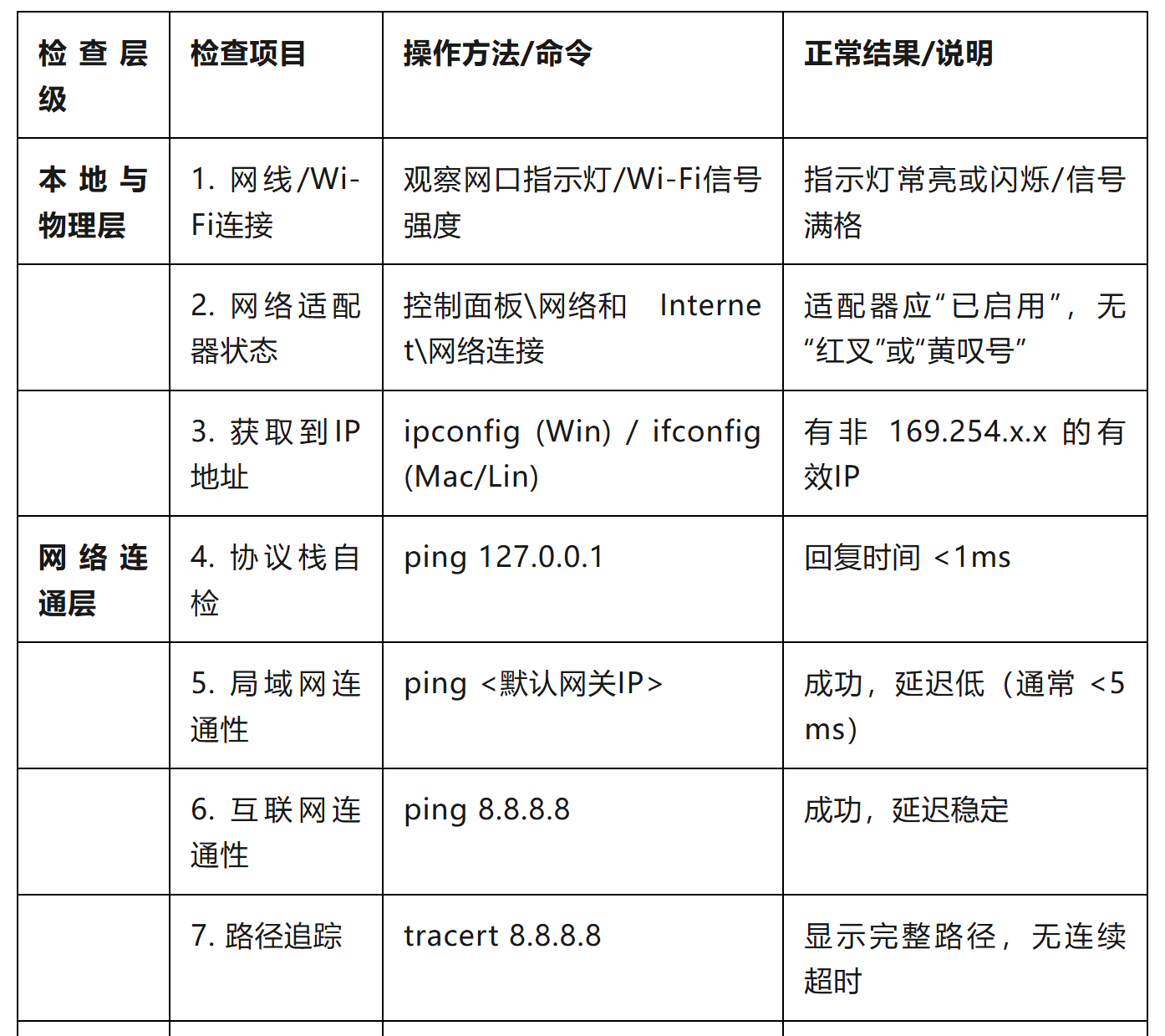 69567000363a2.png image.png