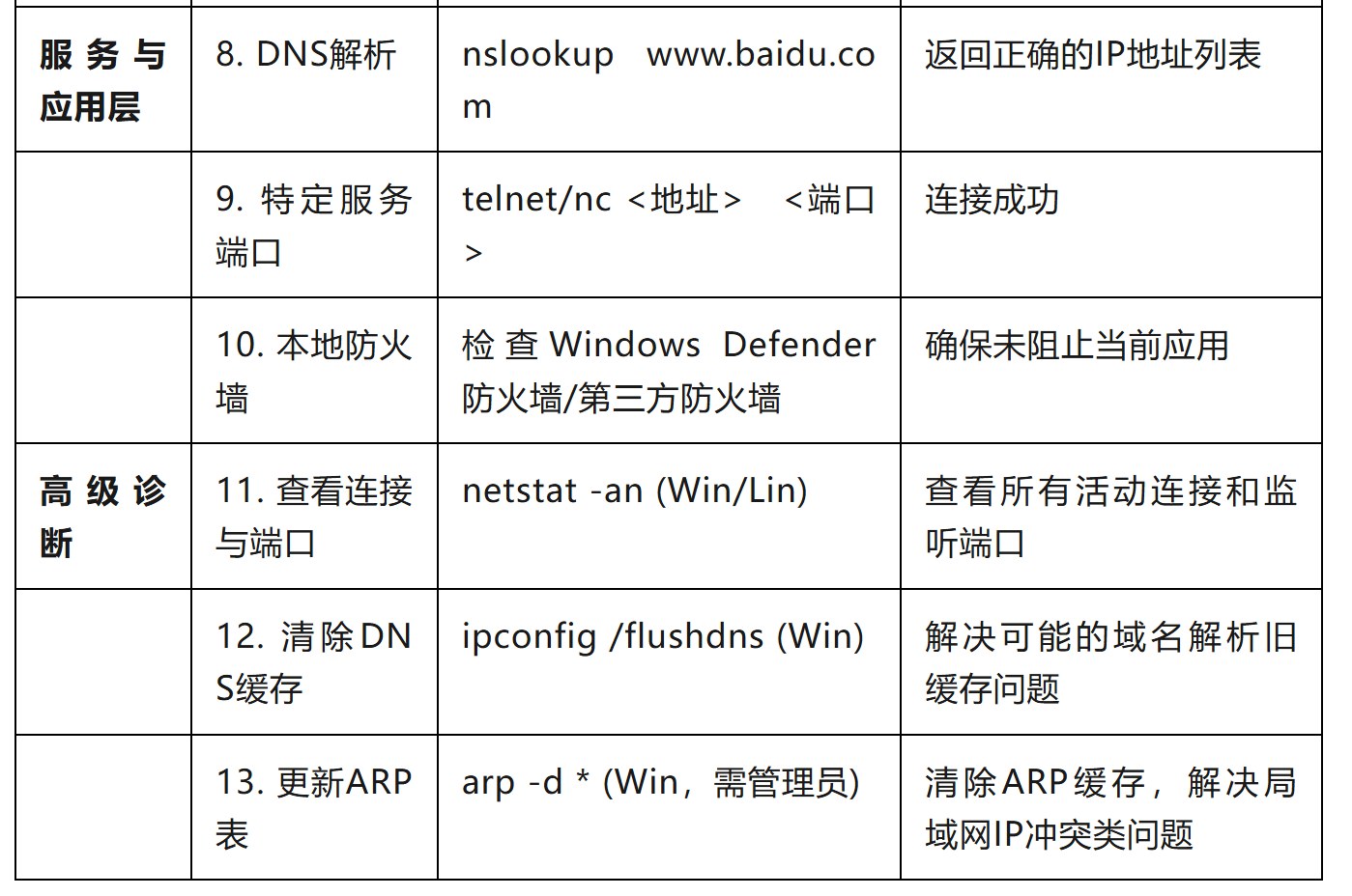 6956701c377db.png image.png