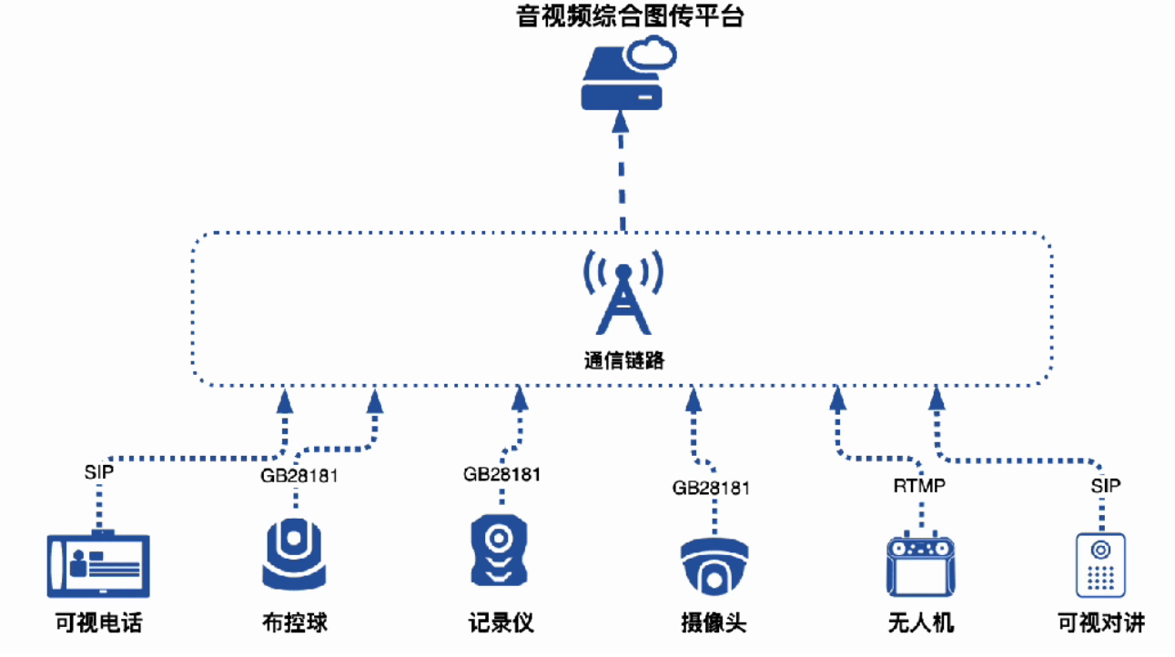 6957946f4d9e8.png image.png