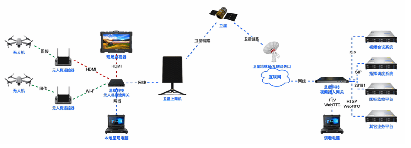 695794cd317aa.png image.png