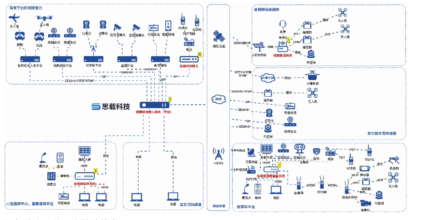 695794f73b4a1.png image.png