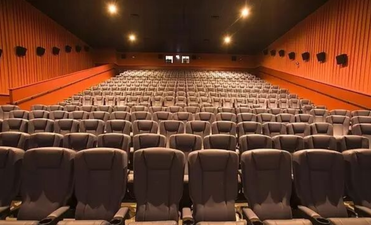 北京大中小学校公共广播系统安装找凯源恒润北京监控安装工程公司，分享常见音响故障处