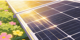 北京储能电站施工组织解决方案-凯源恒润北京监控安装工程公司