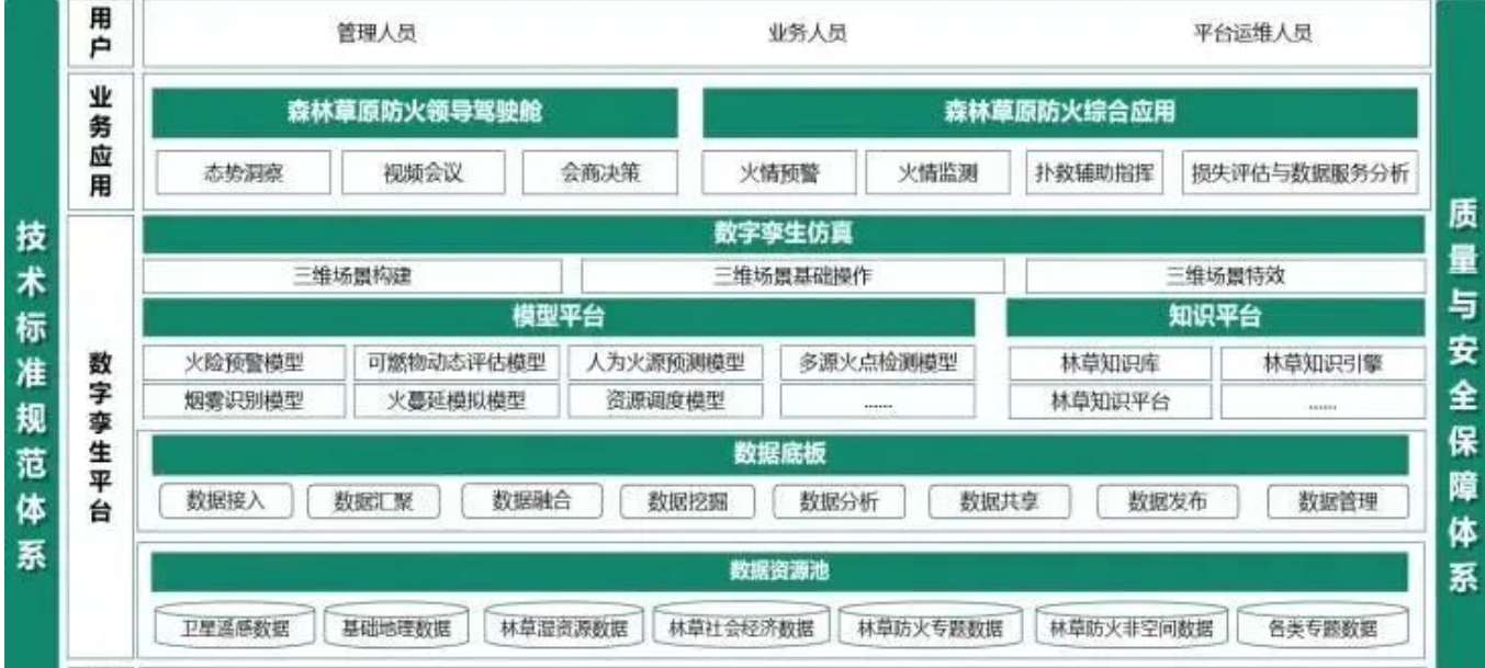 698b41cc4d392.png image.png