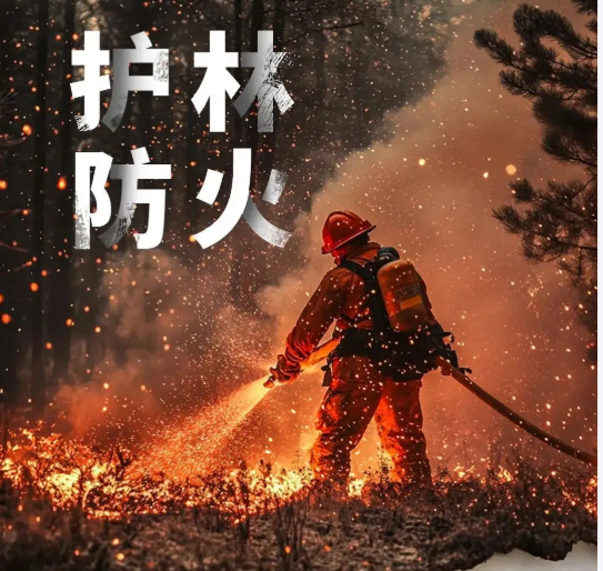 698b4235975e9.png image.png