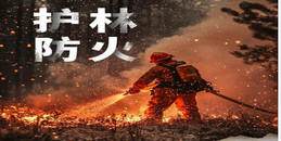 北京森林防火数字平台系统解决方案-凯源恒润北京监控安装工程公司