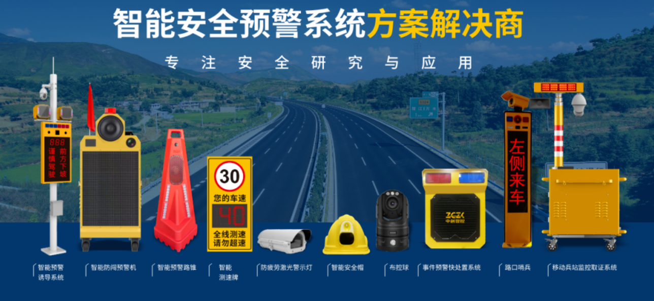 698de74cbb826.png image.png