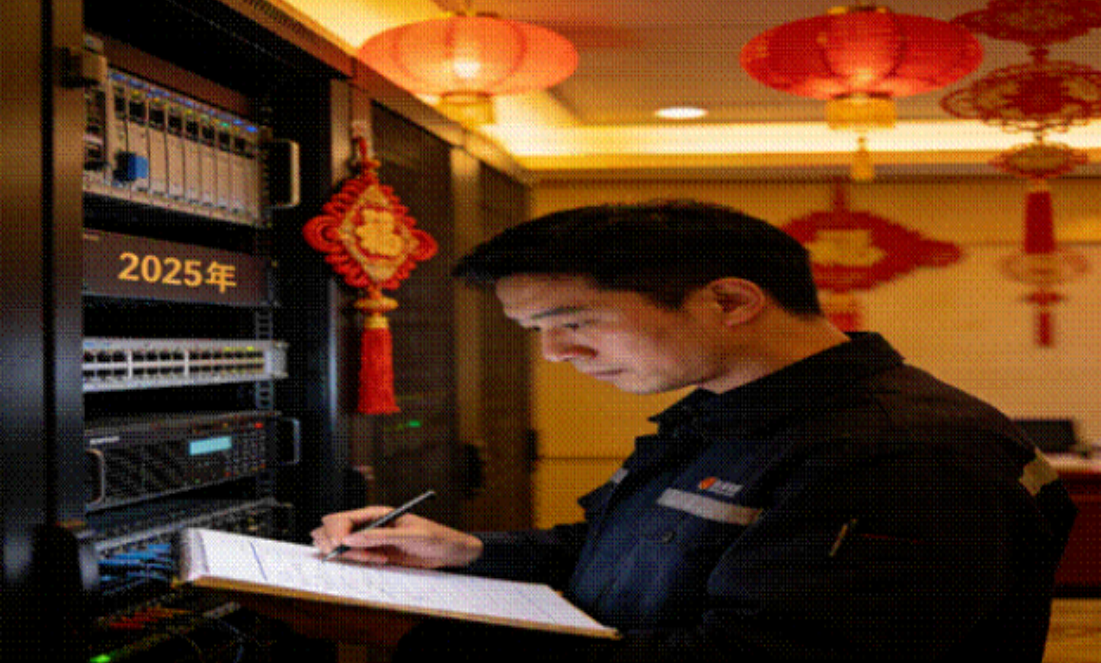 69945fa215afd.png image.png