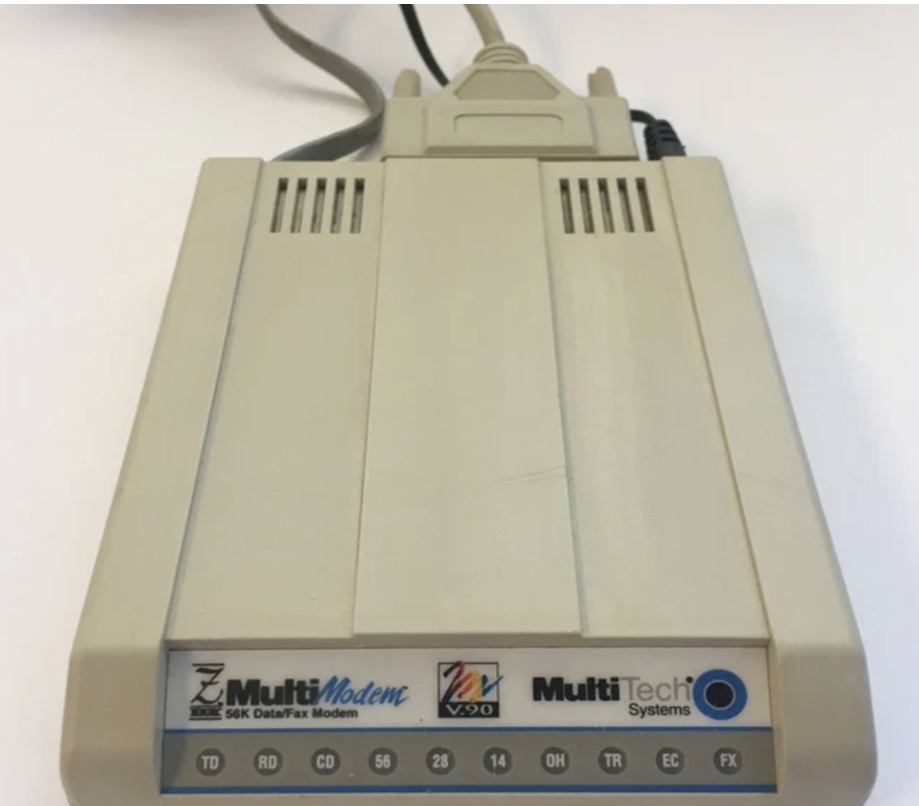 6999a142be097.png image.png