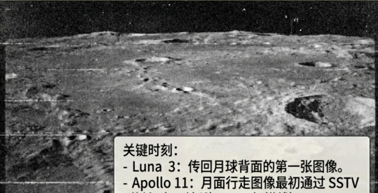 6999a15af2095.png image.png