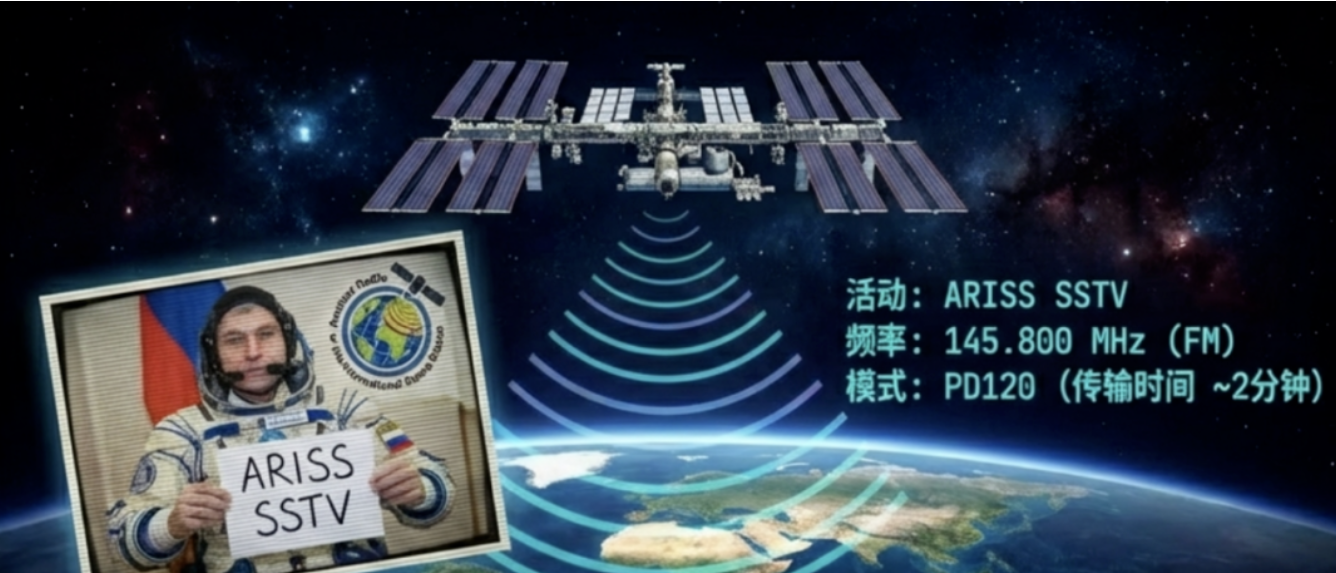 6999a171b1a94.png image.png