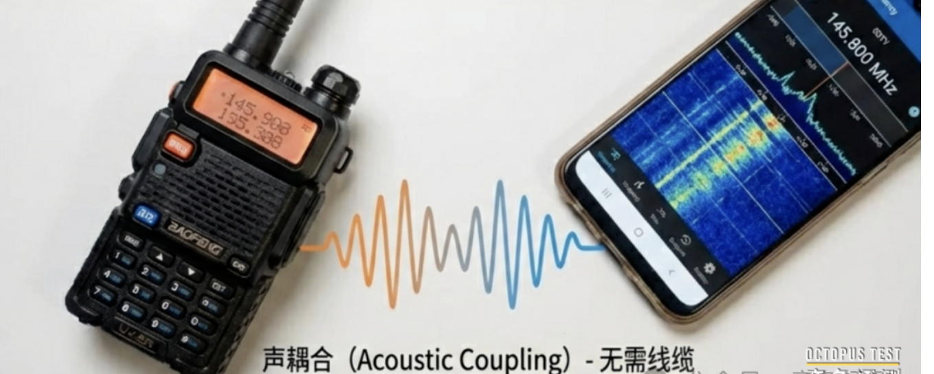 6999a18534675.png image.png