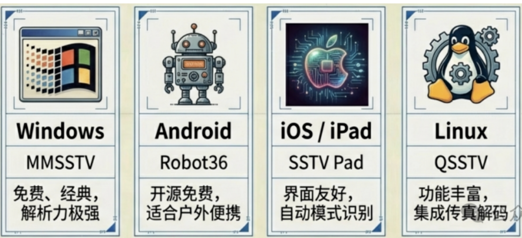 6999a1992027f.png image.png