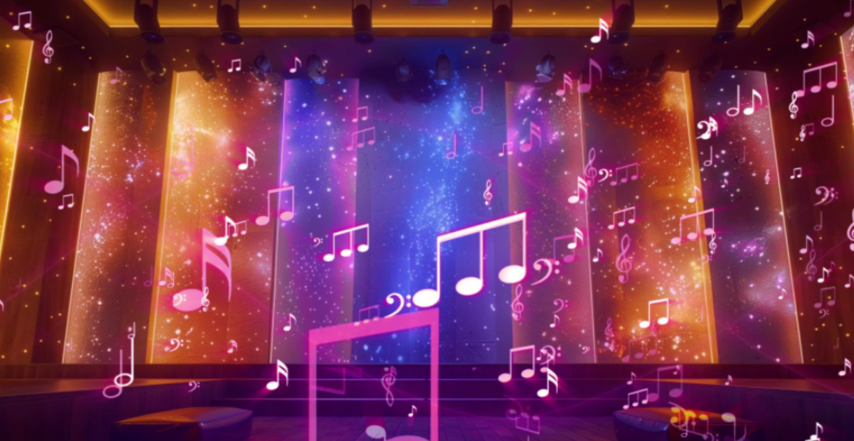 69a0455844af5.png image.png