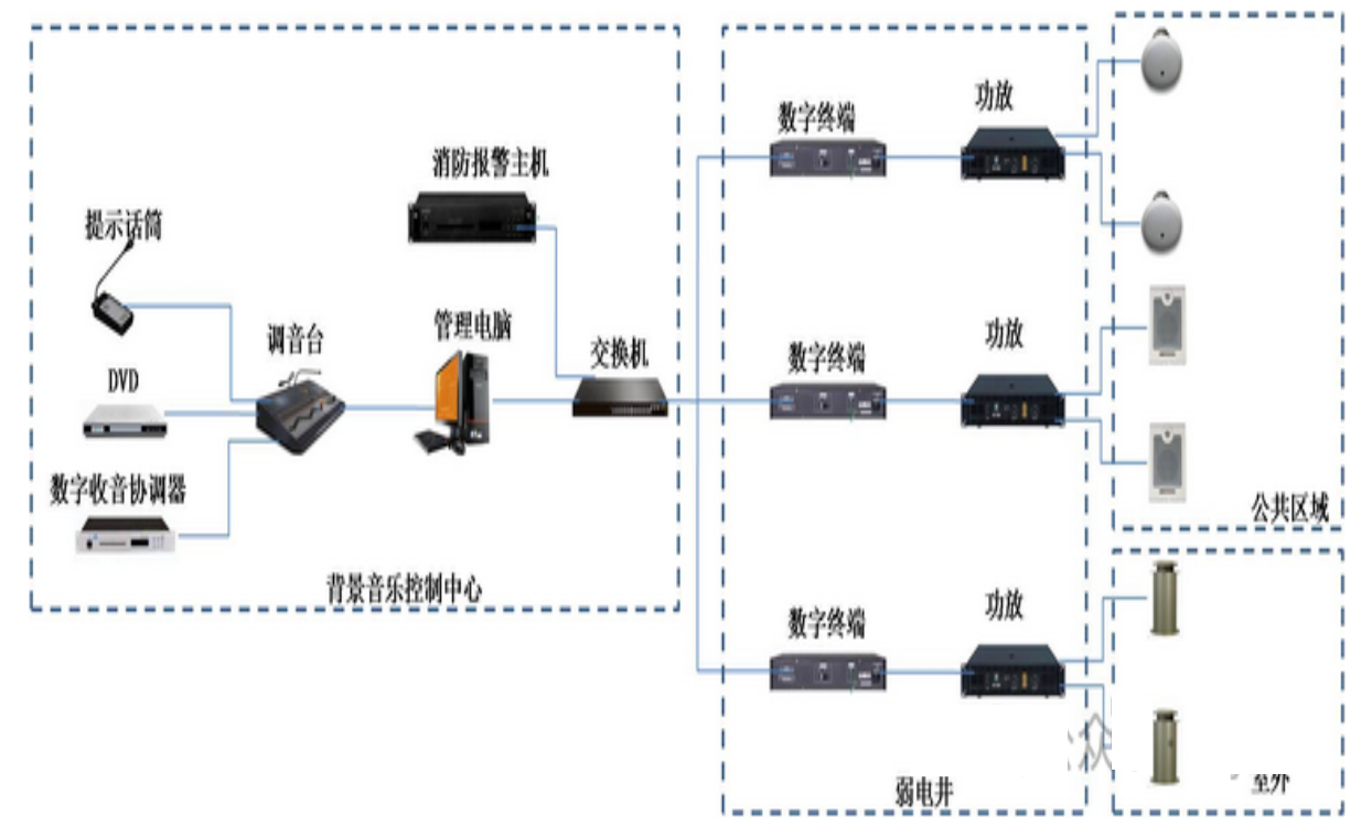 69a045855130c.png image.png