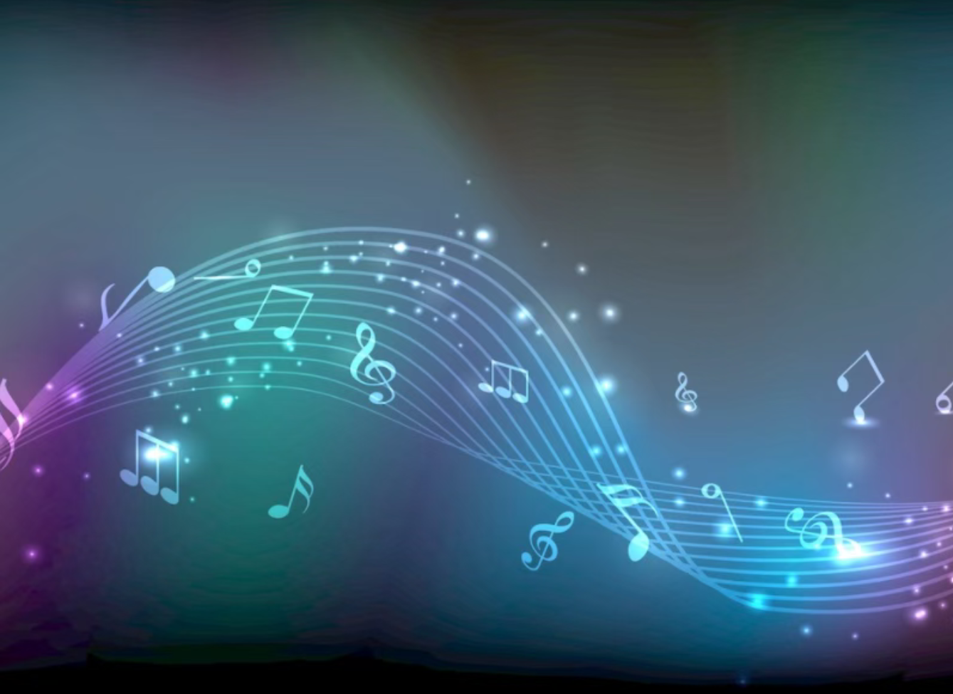 69a045a729f66.png image.png